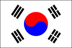 LED tube market development
