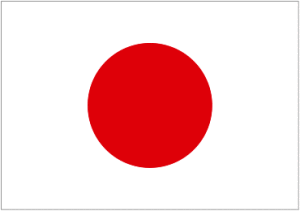 4ed3a7_e29610ccde8c44fea1d03658b0c0152b