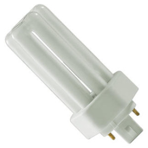 North American LED provider