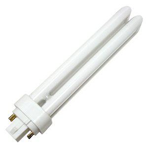 Led lighting system