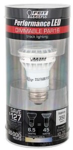 energy saving light bulbs