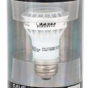 energy saving light bulbs