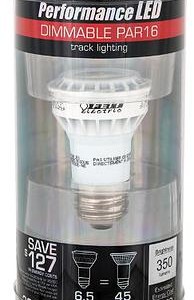energy saving light bulbs