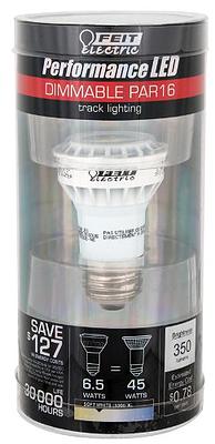 energy saving light bulbs
