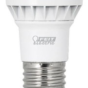energy saving light bulbs