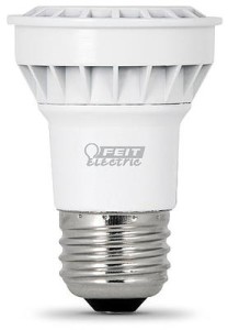 energy saving light bulbs