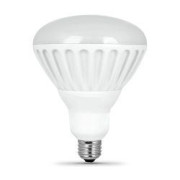 Led ceiling lighting