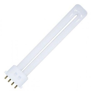 Innovative LED lighting