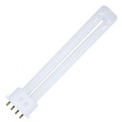 Innovative Led Lighting