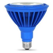 energy saving light bulbs
