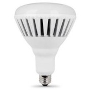 Led lighting store