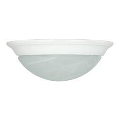 Led lamp Canada