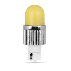 light products