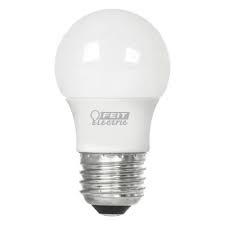 led light bulbs