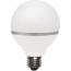 led light bulbs