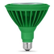 energy saving light bulbs