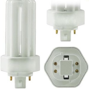 Led light solutions