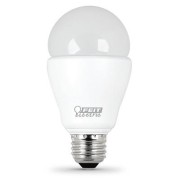 energy save Led Lighting