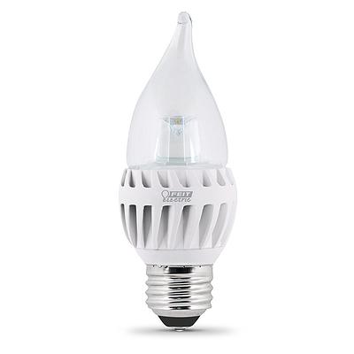 lighting supply company
