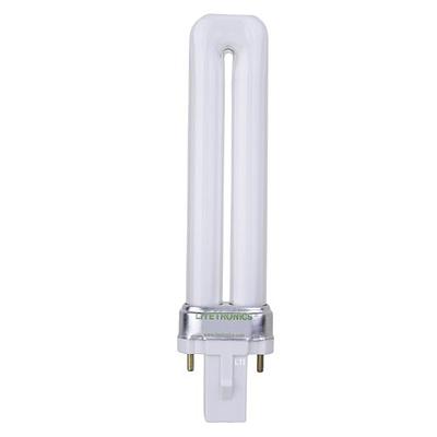 Led Lighting solutions