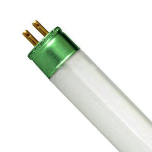 wessel led lighting