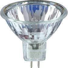 Led high Bay