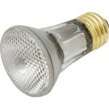 New Led Lighting