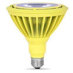 buy led bulbs online