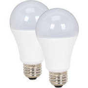 cost save lightings