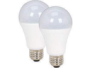 cost save power save light