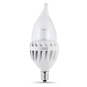Strip Lighting Led