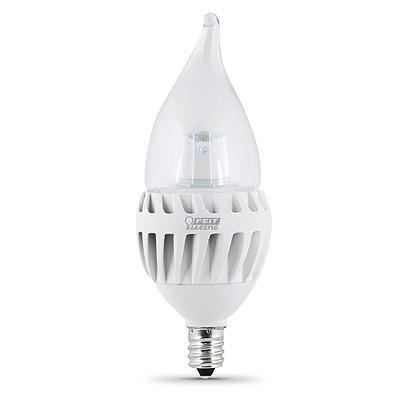 Strip lighting Led