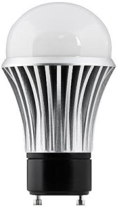 power save lighting