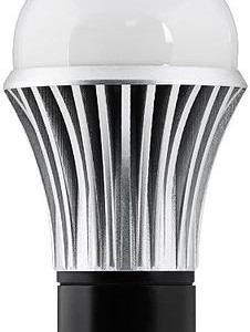 Power save Led lights bulb