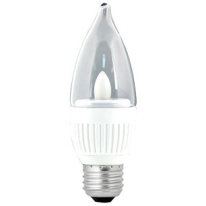 Led supplies Canada