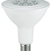 home lighting ceiling