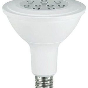 home lighting ceiling