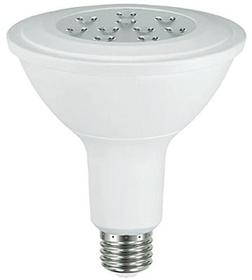 lighting ceiling