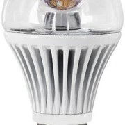 power save lights