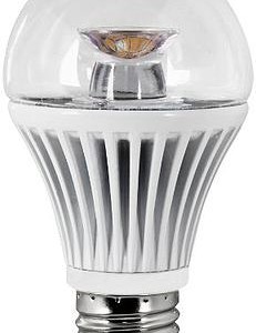 power save lights
