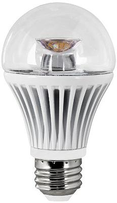 power save lighting