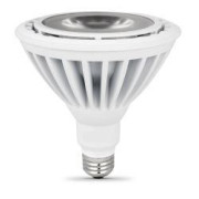 Led lighting solutions