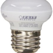 professional Led