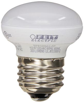 professional Led