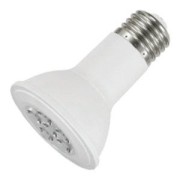 energy saving light bulbs