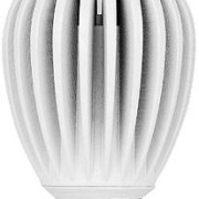 led lighting energy efficient