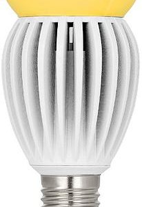 led lighting energy efficient