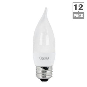 Led lighting products
