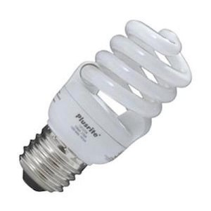 Canadian LED power supplies