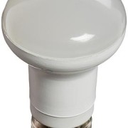 Light bulbs
